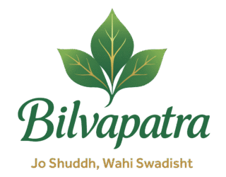 Bilvapatra
